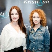 gal_16_263
