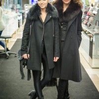 gal_19_316
