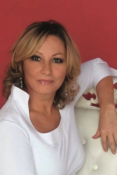 AndreaB AndreaB